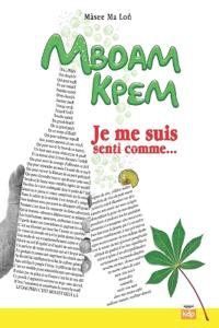 Mboam Kpem