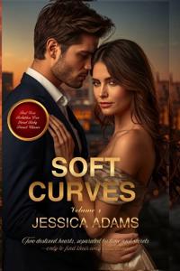 Soft Curves