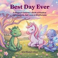 Best Day Ever
