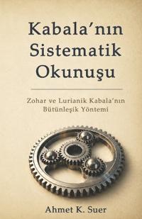 Kabala'nin Sistematik Okunusu