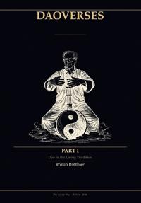Daoverses