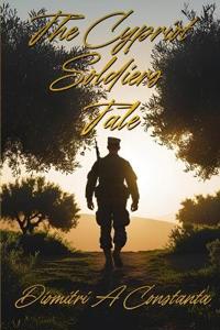 The Cypriot soldiers Tale