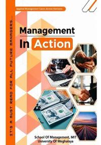 Management in Action