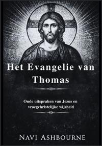 Het Evangelie van Thomas