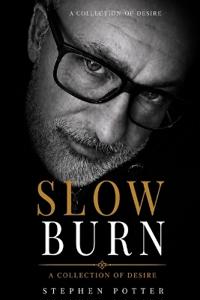 Slow Burn