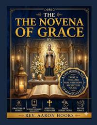 The Novena of Grace