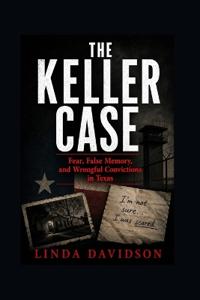 The Keller Case