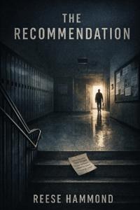 The Recommendation