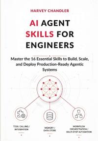 AI Agent Skills for Engineers