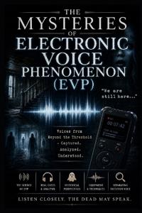 The Mysteries of Electronic Noise Phenomenon