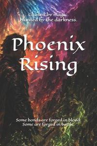 Phoenix Rising