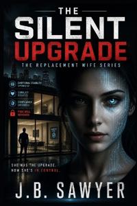 The Silent Upgrade