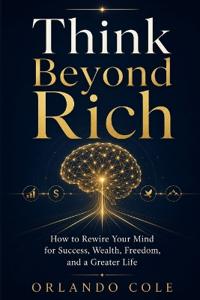 Think Beyond Rich