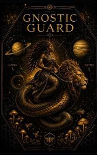 Gnostic Guard