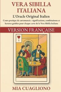 Vera Sibilla Italiana