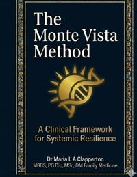 The Monte Vista Method