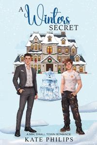 A Winter's Secret