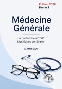 Médicine générale