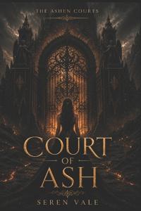 Court of Ash