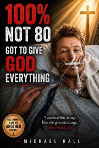 100%, Not 80%