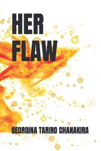 Her Flaw