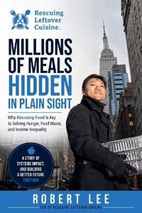Millions of Meals Hidden in Plain Sight