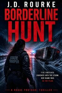 Borderline Hunt