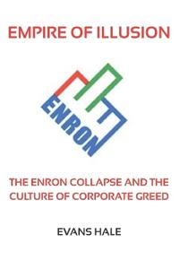 Empire of Illusion