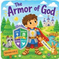 The Armor of God
