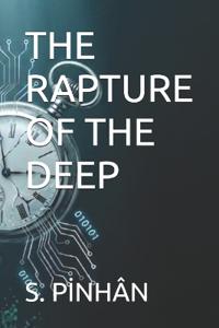 The Rapture of the Deep