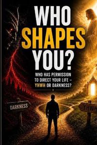 Who is shapes you?