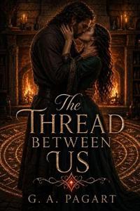 The Thread Between Us