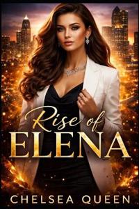 Rise of Elena
