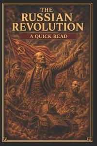 The Russian Revolution