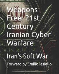 Weapons Free