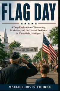 Flag Day