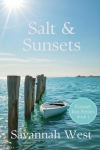 Salts & Sunsets