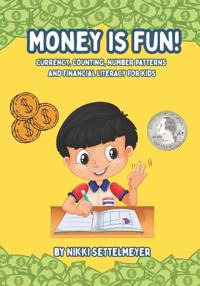 Money is Fun!