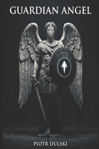 Guardian Angel
