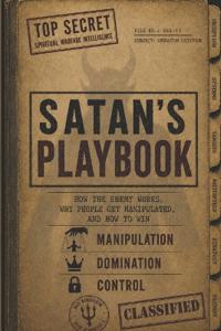 Satan's Playbook