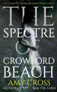 The Spectre of Crowford Beach