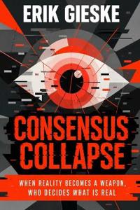 Consensus Collapse