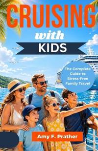 Cruising with Kids