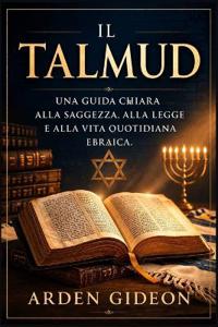Il Talmud