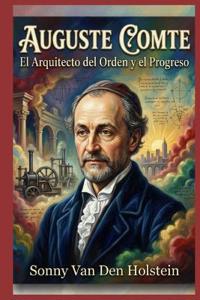 Auguste Comte