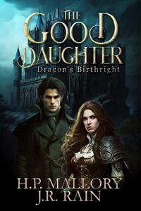 The Good Daughter