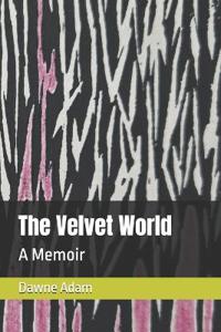 The Velvet World
