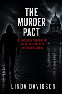 The Murder Pact