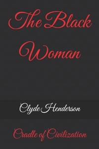 The Black Woman