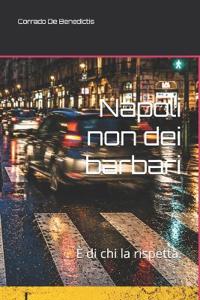 Napoli non dei barbari
